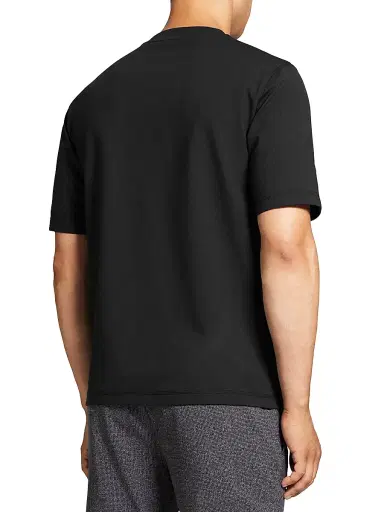 Theory Men's Ryder Short-Sleeve T-Shirt | Thumbnail 5