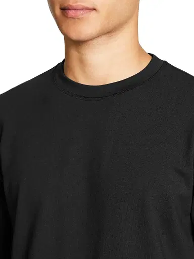 Theory Men's Ryder Short-Sleeve T-Shirt | Thumbnail 6