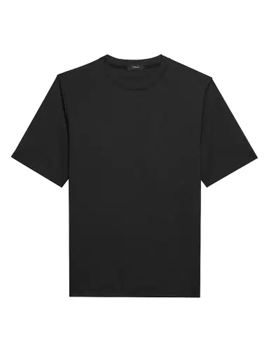 Theory Men's Ryder Short-Sleeve T-Shirt | Thumbnail 1