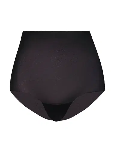 Commando Women's Featherlight Control Briefs | Thumbnail 1 Commando Women's Featherlight Control Briefs | Thumbnail 1