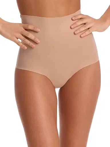 Commando Women's Featherlight Control Briefs | Thumbnail 2 Commando Women's Featherlight Control Briefs | Thumbnail 2