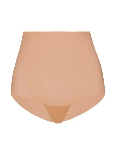 Commando Women's Featherlight Control Briefs | Thumbnail 1 Commando Women's Featherlight Control Briefs | Thumbnail 1