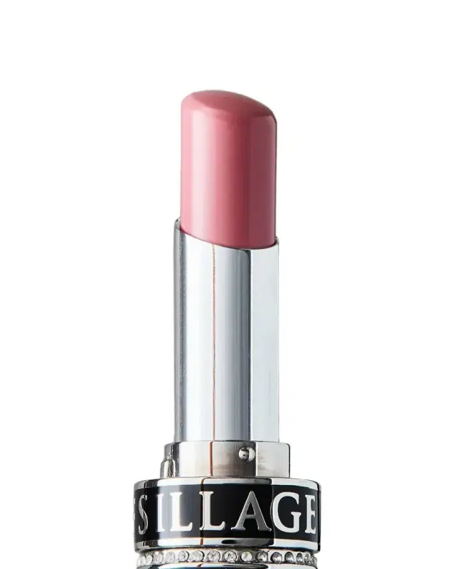 House of Sillage Diamond Lip Color Refill Lipstick