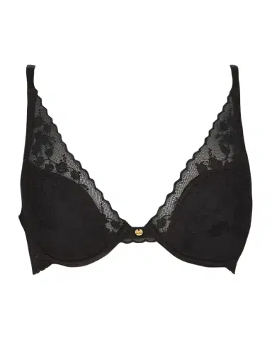 Natori Cherry Blossom Convertible Underwire Bra | Thumbnail 1 Natori Cherry Blossom Convertible Underwire Bra | Thumbnail 1