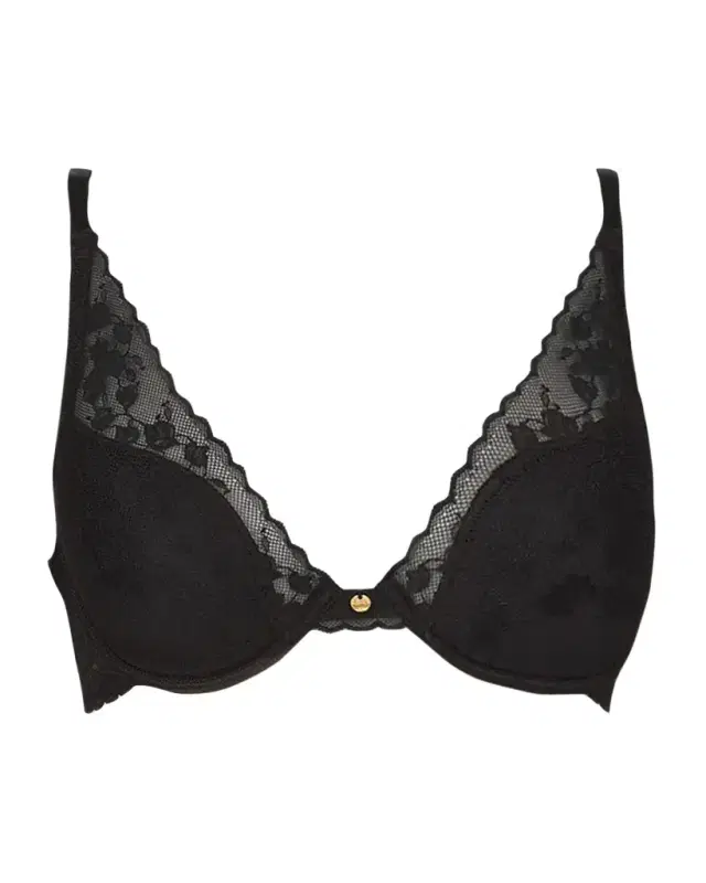 Natori Cherry Blossom Convertible Underwire Bra