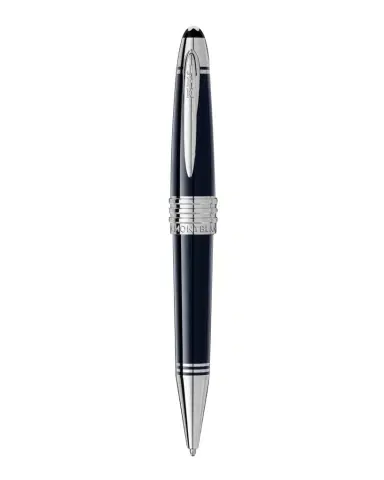Montblanc Special Edition JFK Ballpoint Pen | Thumbnail 1 Montblanc Special Edition JFK Ballpoint Pen | Thumbnail 1