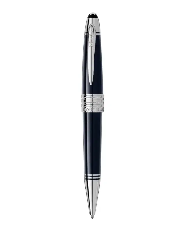 Montblanc Special Edition JFK Ballpoint Pen