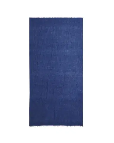 Sofia Cashmere Lightweight Cashmere Scarf | Thumbnail 1
