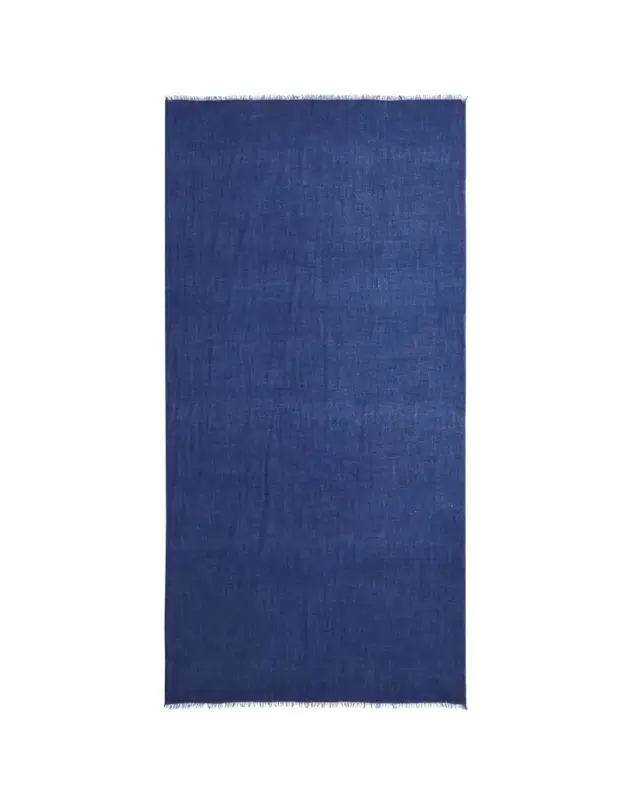 Sofia Cashmere Lightweight Cashmere Scarf