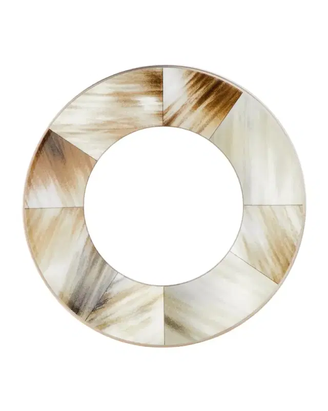 Ralph Lauren Home Gwyneth Saucer
