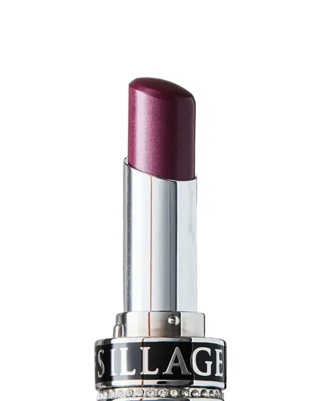 House of Sillage Diamond Lip Color Refill Lipstick