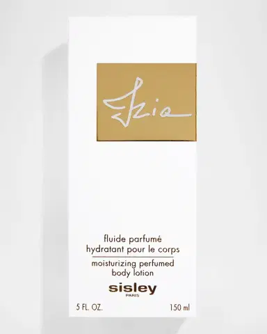 Sisley-Paris Izia Moisturizing Body Lotion, 5 oz./ 150 mL | Thumbnail 2 Sisley-Paris Izia Moisturizing Body Lotion, 5 oz./ 150 mL | Thumbnail 2