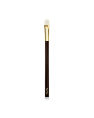 Tom Ford Concealer Makeup Brush 03 | Thumbnail 2 Tom Ford Concealer Makeup Brush 03 | Thumbnail 2