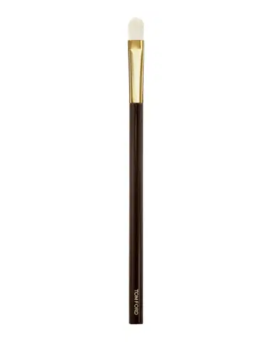 Tom Ford Concealer Makeup Brush 03 | Thumbnail 1 Tom Ford Concealer Makeup Brush 03 | Thumbnail 1