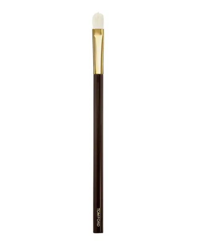 TOM FORD Concealer Makeup Brush 03
