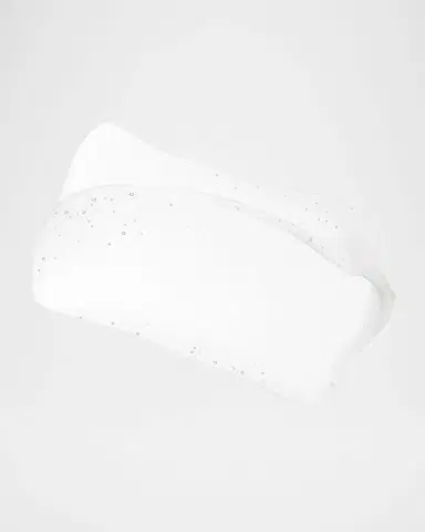 111SKIN Celestial Black Diamond Contour Gel, 0.5 oz. | Thumbnail 2 111SKIN Celestial Black Diamond Contour Gel, 0.5 oz. | Thumbnail 2