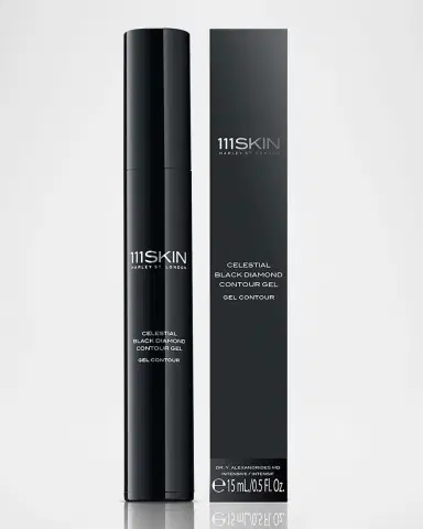 111SKIN Celestial Black Diamond Contour Gel, 0.5 oz. | Thumbnail 3 111SKIN Celestial Black Diamond Contour Gel, 0.5 oz. | Thumbnail 3