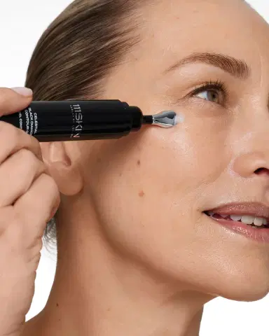 111SKIN Celestial Black Diamond Contour Gel, 0.5 oz. | Thumbnail 5 111SKIN Celestial Black Diamond Contour Gel, 0.5 oz. | Thumbnail 5