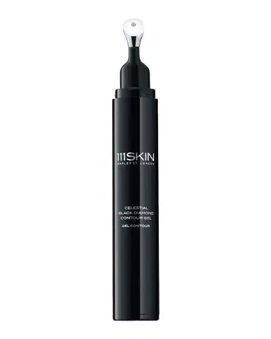 111SKIN Celestial Black Diamond Contour Gel, 0.5 oz. | Thumbnail 1 111SKIN Celestial Black Diamond Contour Gel, 0.5 oz. | Thumbnail 1
