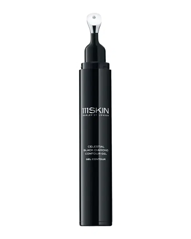 111SKIN Celestial Black Diamond Contour Gel, 0.5 oz.