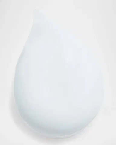 Sisley-Paris Hydra-Global Serum, 1 oz. | Thumbnail 2