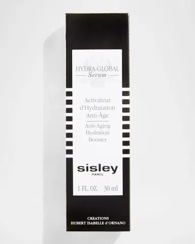 Sisley-Paris Hydra-Global Serum, 1 oz. | Thumbnail 3