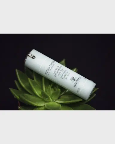 Sisley-Paris Hydra-Global Serum, 1 oz. | Thumbnail 4