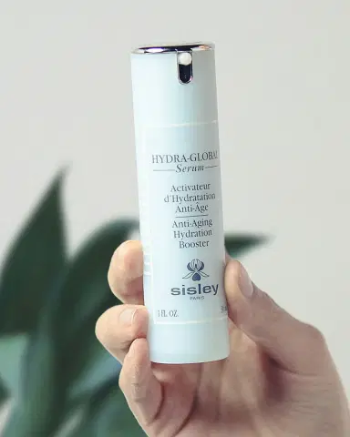 Sisley-Paris Hydra-Global Serum, 1 oz. | Thumbnail 5