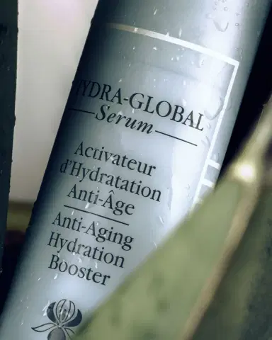 Sisley-Paris Hydra-Global Serum, 1 oz. | Thumbnail 6