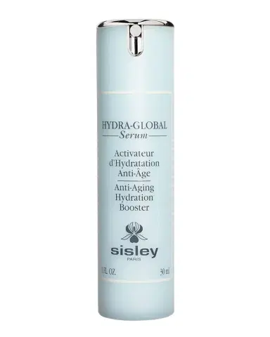 Sisley-Paris Hydra-Global Serum, 1 oz. | Thumbnail 1