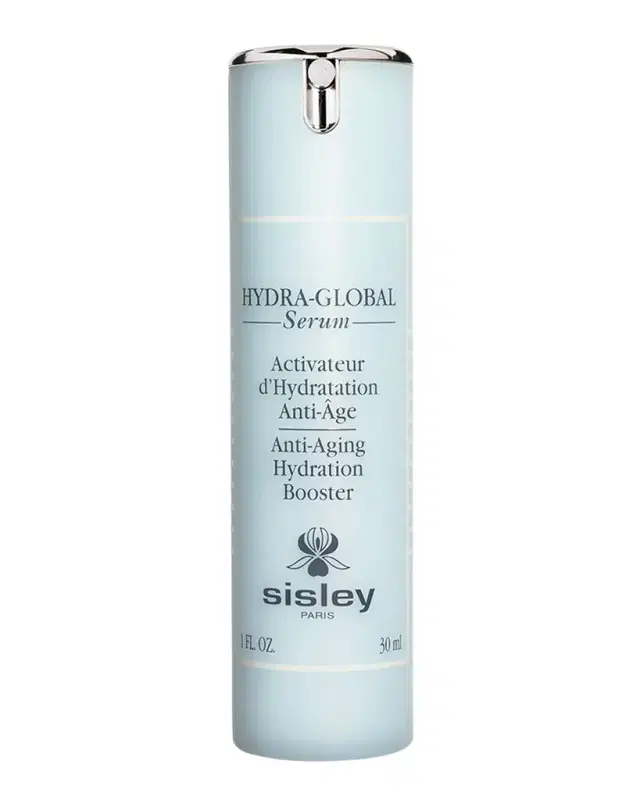 Sisley Paris Hydra-Global Serum, 1 oz.