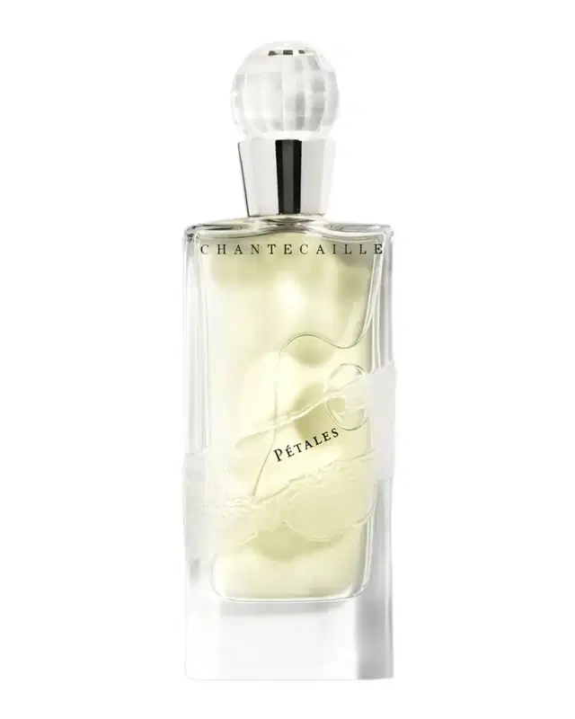 Chantecaille Petales Parfums Pour Femme, 2.5 oz.
