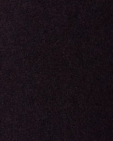 Rodd & Gunn Men 's Queenstown OPTIM Wool-Cashmere Sweater | Thumbnail 3