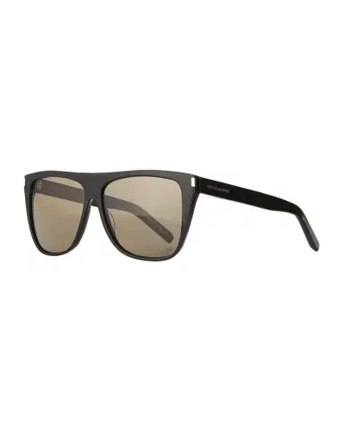 Saint Laurent Unisex sunglasses | Thumbnail 1 Saint Laurent Unisex sunglasses | Thumbnail 1
