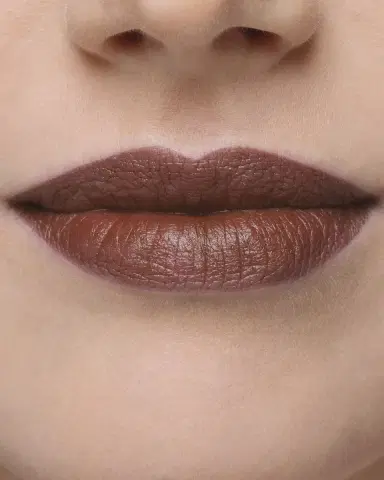 Sisley-Paris Le Phyto-Rouge Lipstick | Thumbnail 2