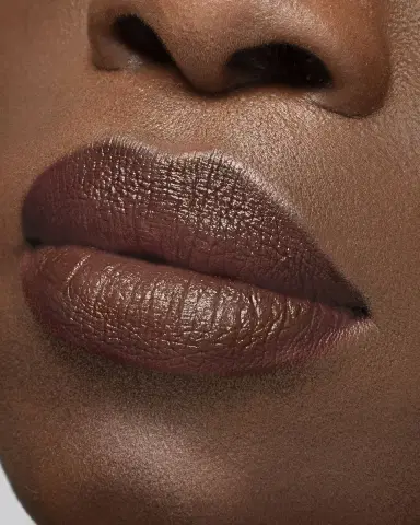 Sisley-Paris Le Phyto-Rouge Lipstick | Thumbnail 3