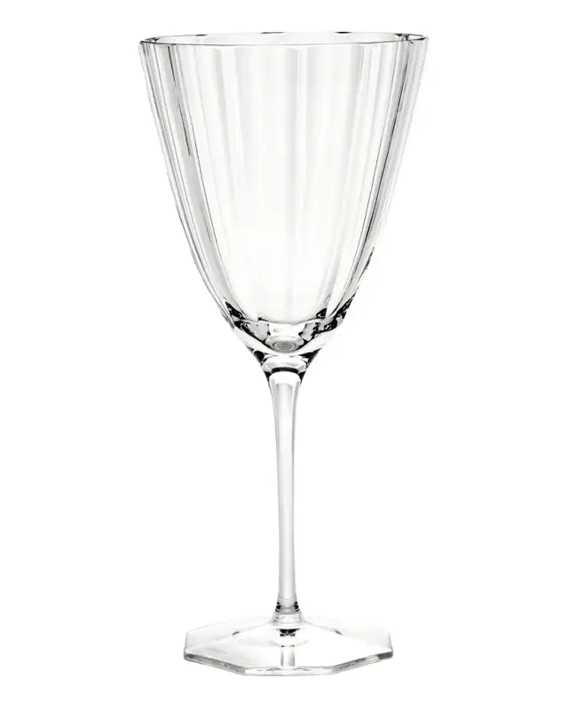 Ralph Lauren Home Isabel Water Goblet