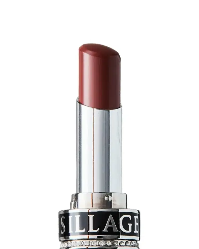 House of Sillage Diamond Lip Color Refill Lipstick