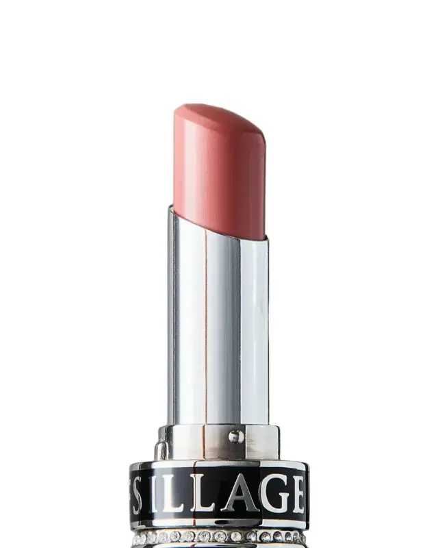 House of Sillage Diamond Lip Color Refill Lipstick