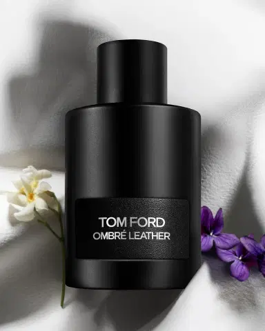 Tom Ford Ombre Leather Eau de Parfum | Thumbnail 2 Tom Ford Ombre Leather Eau de Parfum | Thumbnail 2