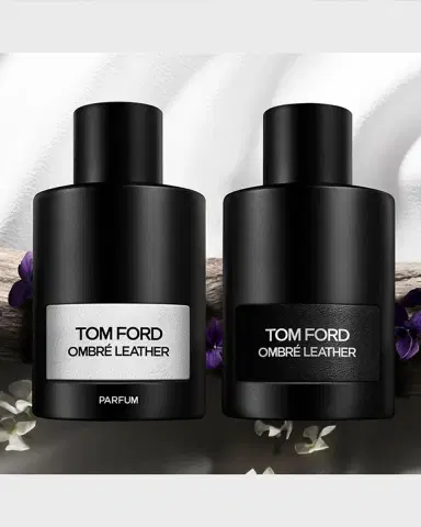 Tom Ford Ombre Leather Eau de Parfum | Thumbnail 3 Tom Ford Ombre Leather Eau de Parfum | Thumbnail 3