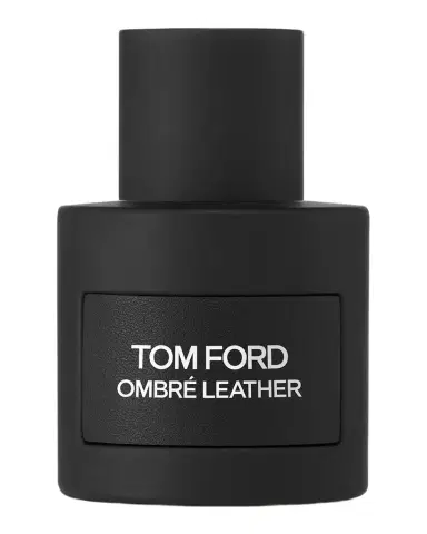 Tom Ford Ombre Leather Eau de Parfum | Thumbnail 1 Tom Ford Ombre Leather Eau de Parfum | Thumbnail 1