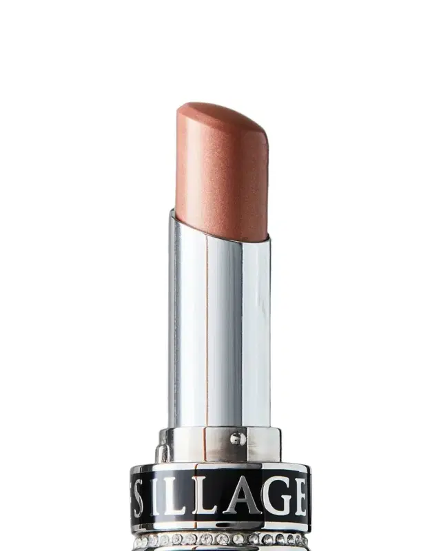 House of Sillage Diamond Lip Color Refill Lipstick