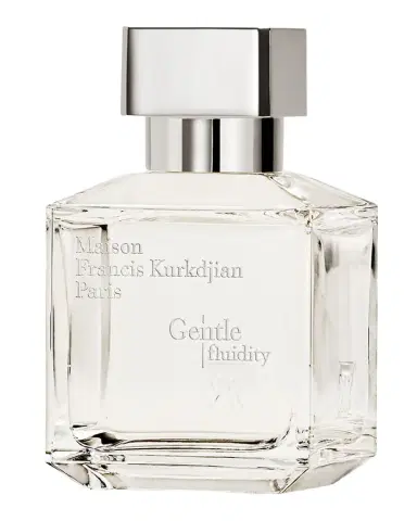 Maison Francis Kurkdjian Gentle Fluidity Silver Eau de Parfum | Thumbnail 1
