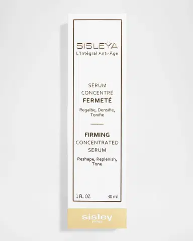 Sisley-Paris Sisleÿa L 'Integral Anti-Age Firming Concentrated Serum | Thumbnail 3 Sisley-Paris Sisleÿa L 'Integral Anti-Age Firming Concentrated Serum | Thumbnail 3