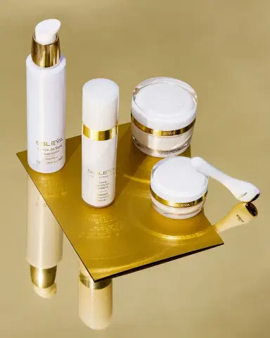 Sisley-Paris Sisleÿa L 'Integral Anti-Age Firming Concentrated Serum | Thumbnail 6 Sisley-Paris Sisleÿa L 'Integral Anti-Age Firming Concentrated Serum | Thumbnail 6