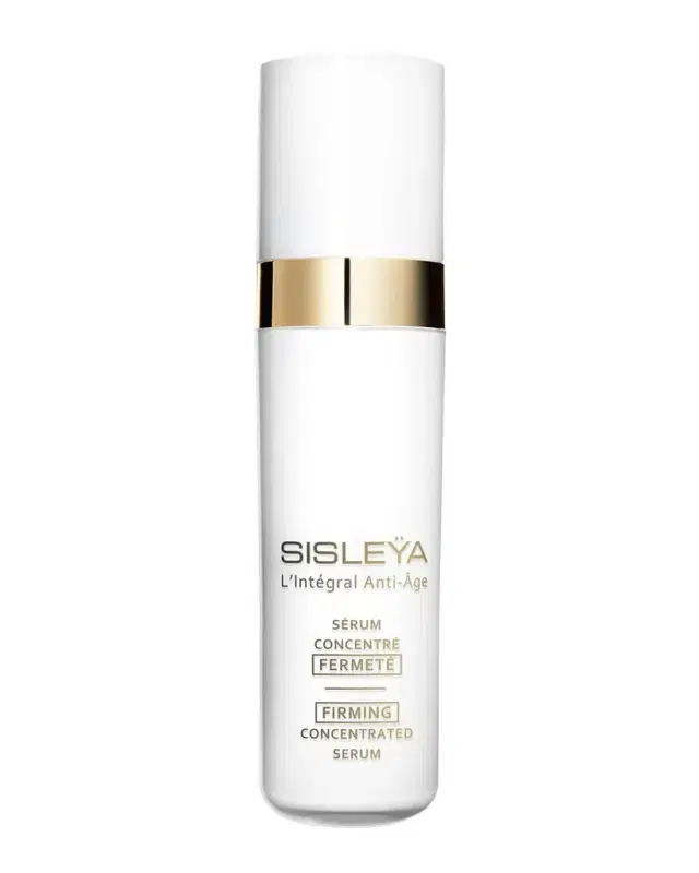 Sisley Paris Sisleÿa L 'Integral Anti-Age Firming Concentrated Serum