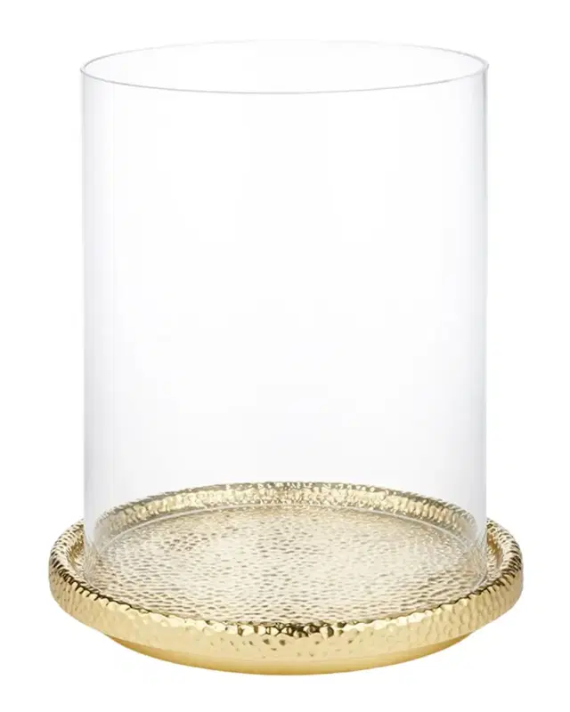 AERIN Tulln Hurricane