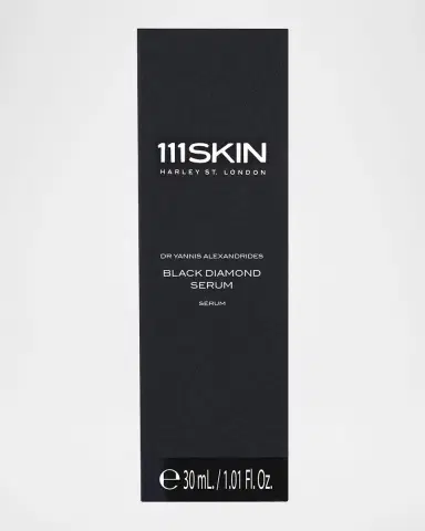 111SKIN Black Diamond Serum | Thumbnail 3 111SKIN Black Diamond Serum | Thumbnail 3