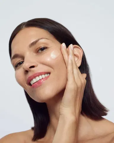 111SKIN Black Diamond Serum | Thumbnail 4 111SKIN Black Diamond Serum | Thumbnail 4